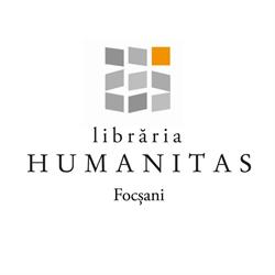 Librăria Humanitas Focşani, program de funcționare