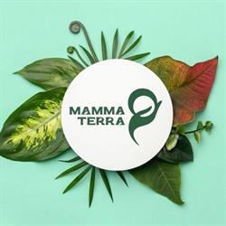 Mamma Terra Sibiu, program de funcționare