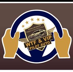 VIP PILOT AUTO, Târgu Jiu program de funcționare