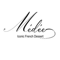 Médée, Bacău program de funcționare