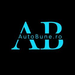 AutoBune.ro, Oneşti program de funcționare