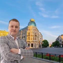 JUCAN Florin, Iaşi program de funcționare