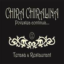 Chira Chiralina Braila, program de funcționare