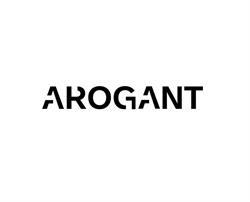 Arogant MEN SALON, Mioveni program de funcționare