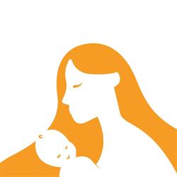 Clinica Veronica, Iaşi program de funcționare