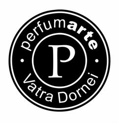 Perfumarte Vatra Dornei, program de funcționare