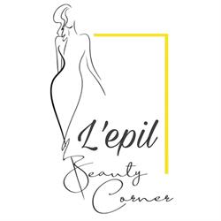 L'epil Beauty Corner, Bucureşti program de funcționare