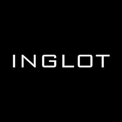 Inglot Romania, Constanţa program de funcționare