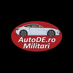 Autode Militari, Chiajna program de funcționare