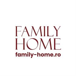 Family Home, Galaţi program de funcționare