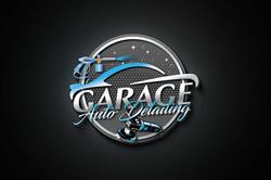 Garage Auto Detailing Barlad, program de funcționare