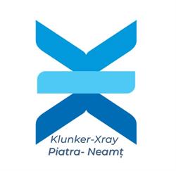Klunker Xray- Piatra Neamt, program de funcționare