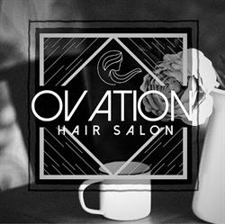 Ovation hair salon, Cluj-Napoca program de funcționare