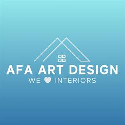 Afa Art Design, Galaţi program de funcționare