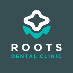 Roots Dental Clinic, Iaşi program de funcționare