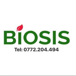 Biosis, Braşov program de funcționare