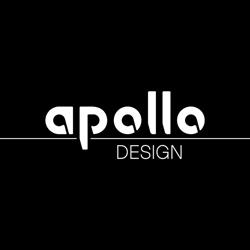 apollo.design, Iaşi program de funcționare