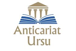 anticariat-ursu.ro, Mogoşeşti program de funcționare