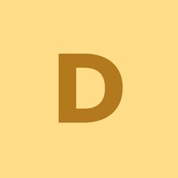 Dris Electro Expert SRL, Cluj-Napoca program de funcționare