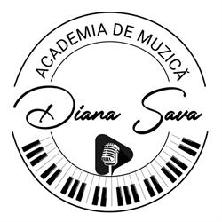Academia de Muzica - Diana Sava, Iaşi program de funcționare