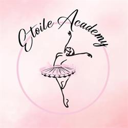 Etoile Academy, Bragadiru program de funcționare