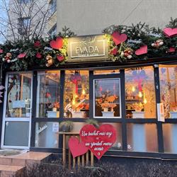 EvaDa Flower Boutique, Iaşi program de funcționare