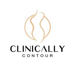 Clinically Contour, Iaşi program de funcționare