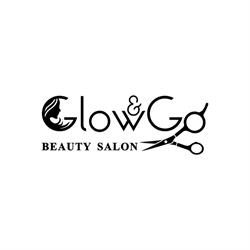 Glow&Go, Iaşi program de funcționare