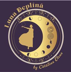 Luna Deplina Magic Gift&Present, Iaşi program de funcționare
