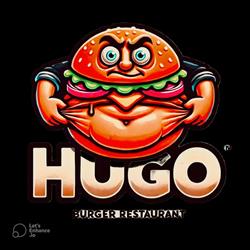 HUGO Burger, Timişoara program de funcționare