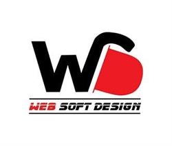 Web Soft Design, Dobric program de funcționare