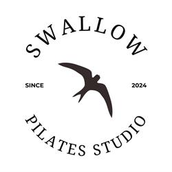 Swallow Pilates Studio, Iaşi program de funcționare