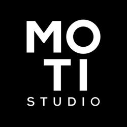 MOTIstudio, Timişoara program de funcționare