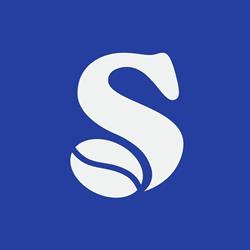 Stradal Coffee, Sibiu program de funcționare