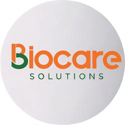 Biocare Solutions, Sfântu Gheorghe program de funcționare
