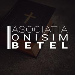 Asociatia Onisim Betel, Sighetu Marmaţiei program de funcționare