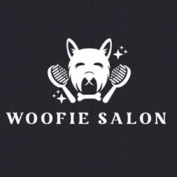 Woofie Salon, Bragadiru program de funcționare