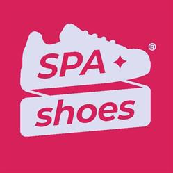 Spa Shoes Constanta, program de funcționare