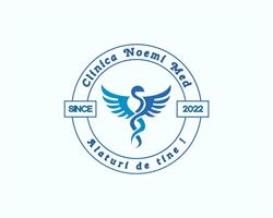 Clinica Noemi Med, Mediaş program de funcționare