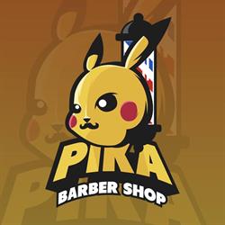 Pika Barber Shop, Bacău program de funcționare