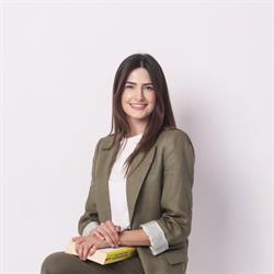 Francesca Giurgilă - Cabinet Individual de Psihologie, Iaşi program de funcționare
