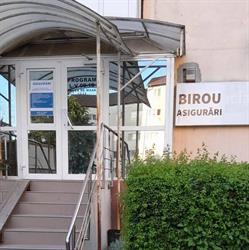Asigurari Sibiu Expert Sib Asig, program de funcționare