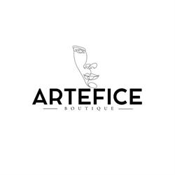 Artefice Boutique, Comăneşti program de funcționare