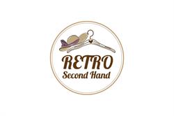 RETRO Second hand, Drobeta-Turnu Severin program de funcționare