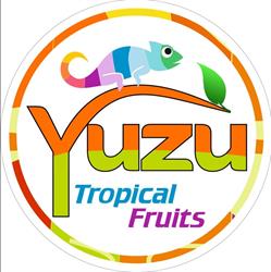 Yuzu.Flavours, Oradea program de funcționare