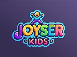 Joyser Kids, Ploieşti program de funcționare