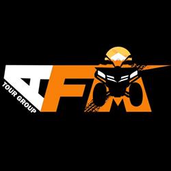 AFM Tour Group, Predeluţ program de funcționare