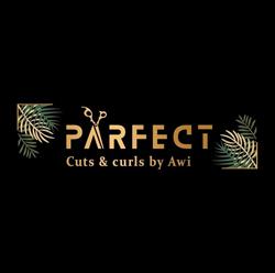 Părfect - cuts & curls by Awi, Cluj-Napoca program de funcționare