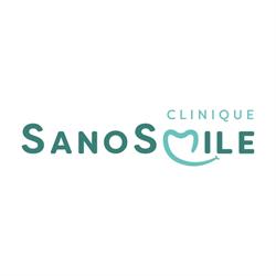Sano Smile - Clinica stomatologie București, Bucureşti program de funcționare
