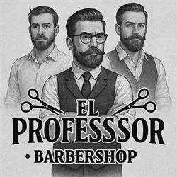 El Profesor Barbershop, Câmpulung program de funcționare